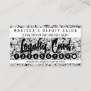 Recherche de résumé floral Blanc