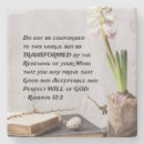Recherche de catholiques photographie Pour tous