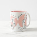 Recherche de pose de yoga tasses Poses