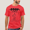 Recherche de maléfique tshirts Noir