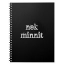 Recherche de slogans carnets Drôle