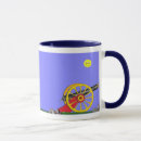 Recherche de jouets tasses Amusement