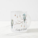 Recherche de mariage extérieur tasses Pour eux