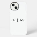 Recherche de classe iphone coques Père