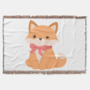 Recherche de de loups couvertures plaids Loup hurlant