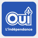 Recherche de québécois autocollants Montréal