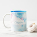 Recherche de nuages mignons tasses Pour tous