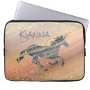 Recherche de laptop sleeves girly ordinateurs portables protections Jeune fille