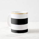Recherche de moule tasses Motif