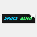 Recherche de ufo voiture accessoires Vaisseau spatial