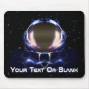 Recherche de combinaison tapis souris Espace