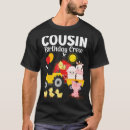 Recherche de tractor tshirts Baryton
