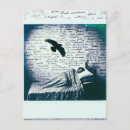 Recherche de ravenne cartes postales Rétro
