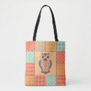 Recherche de patchwork sacs Oiseau