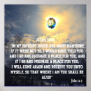 Recherche de jesus christ posters Seigneur