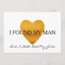 Recherche de note de coeur invitations Pour elle