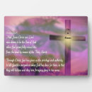 Recherche de easter signes Religieux