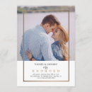 Recherche de de photo fiançailles invitations Pour tous