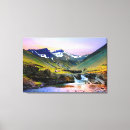 Recherche de bélier toiles Nature