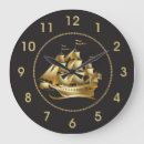 Recherche de nautical horloges Pour lui