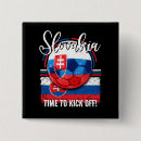 Recherche de drapeaux du monde badges Sports