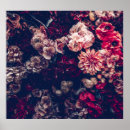 Recherche de fleur artificielle art Abstrait
