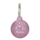 Recherche de princess animaux articles Nom