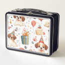 Recherche de fest maison deco Mignon