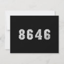 Recherche de républicains invitations Politique