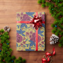 Recherche de or rose papier cadeau Bordeaux