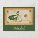 Recherche de topkapi cartes postales Turc
