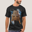 Recherche de extérieur tshirts Mignon