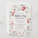 Recherche de belle mère invitations Pour tous