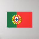 Recherche de patriotique art Voyage