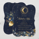 Recherche de croissant de lune invitations Toute personne