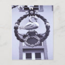 Recherche de bade wurtemberg cartes postales Artistique