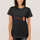 Recherche de kidney disease tshirts Rein