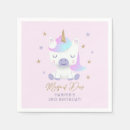 Recherche de licorne serviettes Jeune fille