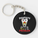 Recherche de assistant dentaire porteclés Orthodontiste