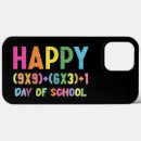 Recherche de éducation iphone coques École