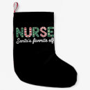 Recherche de action chaussette de noël Dinde