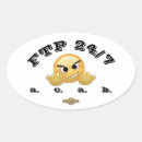 Recherche de 24 autocollants Pour tous