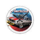 Recherche de superbe classé posters Chevy