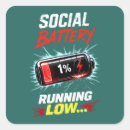 Recherche de humour batteur autocollants Citation drôle