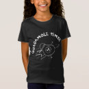 Recherche de karaté fille tshirts Coup de pied