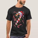 Recherche de merry and bright tshirts Brillant