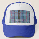 Recherche de roches casquettes Américain