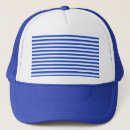 Recherche de band casquettes Tendance