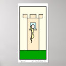 Recherche de rapunzel posters Cheveux