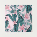 Recherche de bananier posters Floral